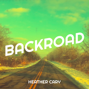 Backroad