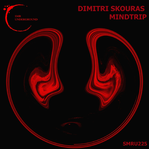 MindTrip (Original mix)