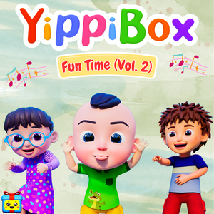 Sticky Sticky Stickers