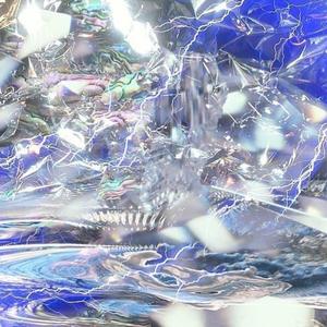 the scientist (breakcore)