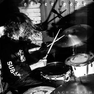 Double Doors (feat. Sea Slug)