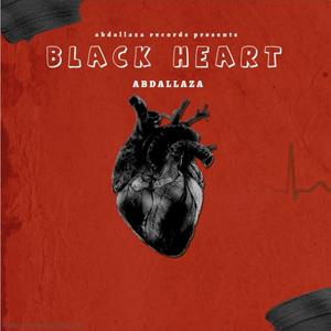 Peace and Love (feat. MNS)