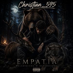Empatia