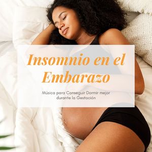 Prevenir la Ansiedad