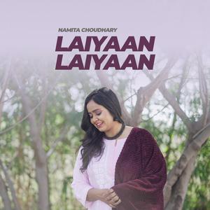Laiyaan Laiyaan