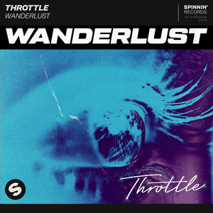 Wanderlust (Extended Mix)
