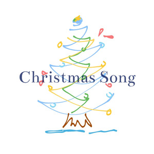 Christmas Song