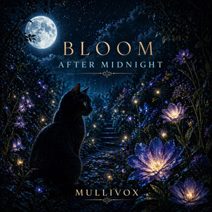 Bloom After Midnight