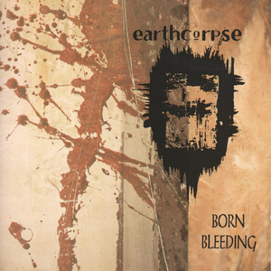 Born Bleeding
