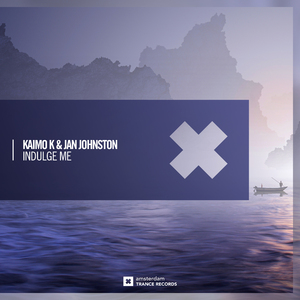 Indulge Me (Extended Mix)