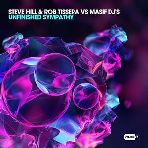 Unfinished Sympathy (Extended Mix)