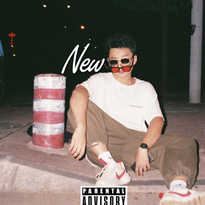 New