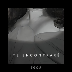 Te Encontraré