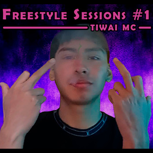 Freestyle Sessions #1