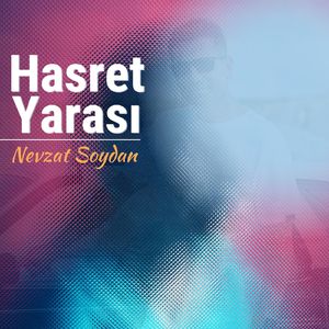Hasret Yarası