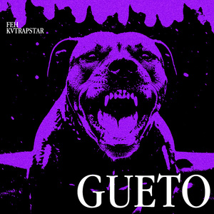 Gueto