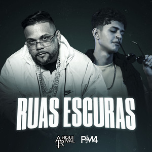Ruas Escuras