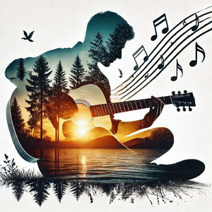 Good On Purpose🎸🎶💙 by Artemis💕🎶🎵🎼🎸