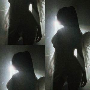 Знамя в могилы