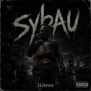 Sybau