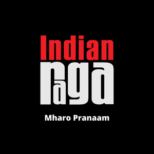 Mharo Pranam - Yaman - Tala Keherwa