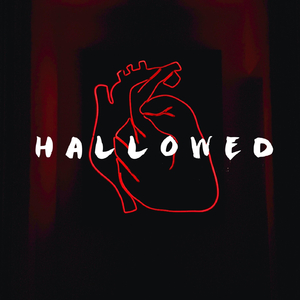 Hallowed