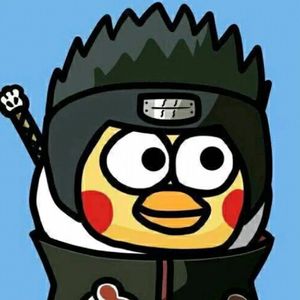 唱跳rap篮球（运动）