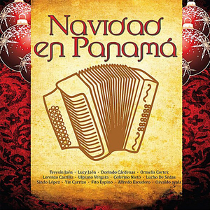 El Besito de Año Nuevo