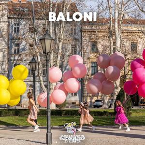 Baloni