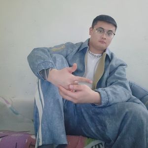 30ui爱吃拼好饭