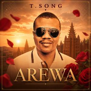 Arewa