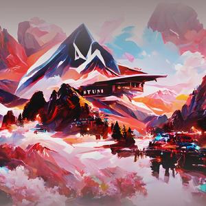 Nang ngisore lintang wengi