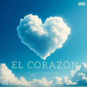 El Corazón