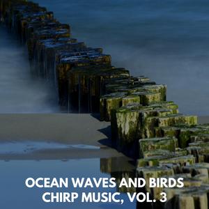 Sleepy Steady Flames