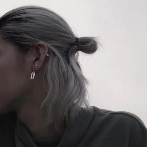 Start falling in love