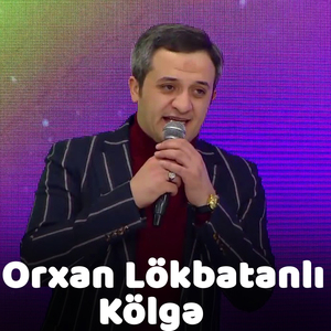 Qarabağ Azərbaycandır