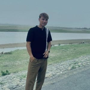 talmurup yar yolugga