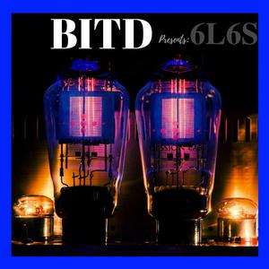 Worred About My Baby