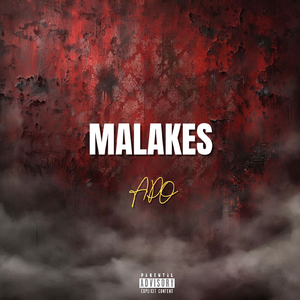 MALAKES