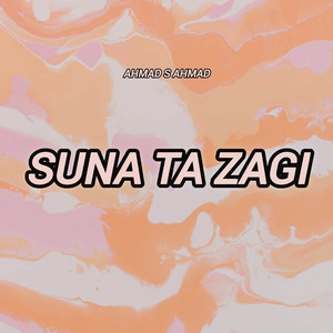 Suna Ta Zagi