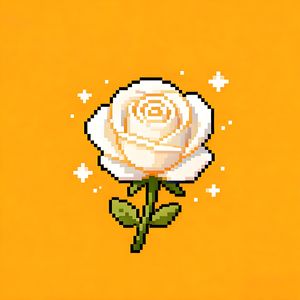 你会发现（live）