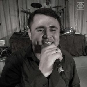 Чаро намеои