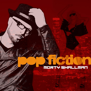 Pop Fiction, Chapter 4