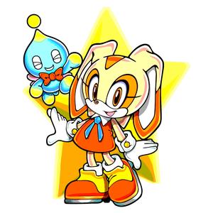 Nv3r (feat. ProdByToxic)