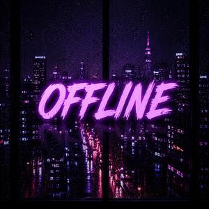 Offline