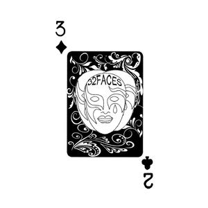 该批判的（Prod By Lv9&FaunmU）