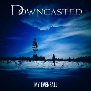 My Evenfall