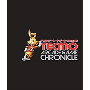 クレジット~ベット~勝利 [LOVELY CARD]