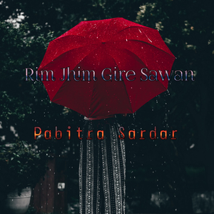 Rim Jhim Gire Sawan