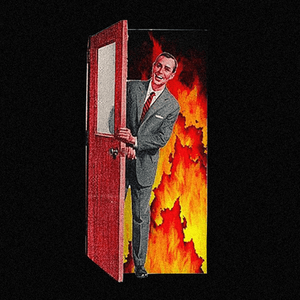 *FREE HARD* 好主意 (Travis Scott Type Beat)